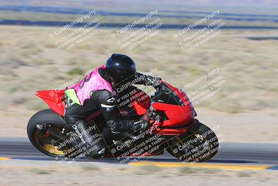 media/May-11-2024-SoCal Trackdays (Sat) [[cc414cfff5]]/1-Turn 9 Inside (8am)/